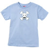 Small Paul Skurvy Short-Sleeve T-Shirt - Little Boys'