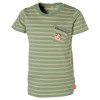 Small Paul Hines Short-Sleeve T-Shirt - Little Boys'
