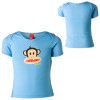 Small Paul Julius Tooth T-Shirt - Infant