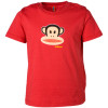 Small Paul Julius T-Shirt - Short-Sleeve - Little Boys'