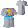 Small Paul Rockets T-Shirt - Short-Sleeve - Little Boys'