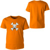 Small Paul Skurvy Shirt - Short-Sleeve - Toddler