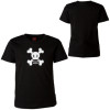 Small Paul Skurvy Shirt - Short-Sleeve - Little Boys'