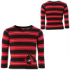 Small Paul Gorman Shirt - Long-Sleeve - Toddler