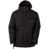 SMS Puffer Jacket - Men's