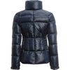 SAM Freestyle Down Jacket - Women's | Backcountry.com