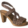 Sanita Kirsten Plateau Sandal - Women's