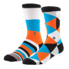 Stance Mix Match Skate Sock - Boys'