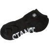 Stance Half Commando Skate Sock - Boys'