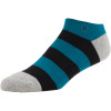 Stance LowRiders Skate Sock - Men's