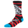 Stance Classic Sock - Boys'