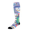 Stance Artist Series Snowboard Sock