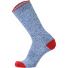 Stance Everyday Casual Heathered Sock - Men's