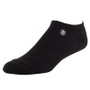 Stance Gripper Cush Low Skate Sock - Men's