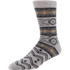 Stance Everyday Casual Sock - Men's