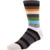 Stance Everyday Casual Sock - Men's