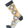 Stance Reserve Sock - Men's