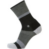 Stance Reserve Merino Wool Sock - Men's