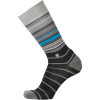 Stance Reserve Dress Sock - Men's