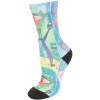 Stance Kid Creature - Kids'