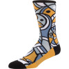 Stance Pendleton Reserve Sock - Men's
