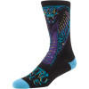 Stance Chris Cole Reserve Sock - Men's
