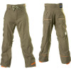 Sound Input Pant - Men's