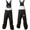 Sound MFM Signature Bib Shell Pant - Men's