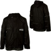 Sound MFM Signature Shell Jacket - Men's