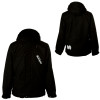 Sound Fader Shell Jacket - Men's