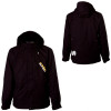 Sound Fader Shell Jacket - Men's
