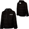 Sound Basis Shell Jacket - Men's