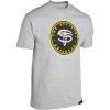 Sneaktip ST Official Lock Up T-Shirt - Short-Sleeve - Men's
