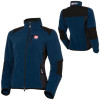 66 North Tindur Technical Jacket