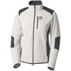 66 North Iceland Tindur Technical Jacket - Women's
