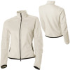 66 North Iceland Kjolur Suede Jacket - Women's