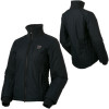 66 North Langjokull Jacket
