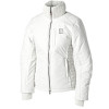 66 North Iceland Langjokull Ski Jacket - Women's