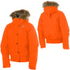 66 North Iceland P&oacute;rsm&ouml;rk Down Parka - Men's