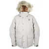66 North Iceland P&oacute;rsm&ouml;rk Down Parka - Men's