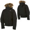 66 North Iceland Th&oacute;rsm&ouml;rk Down Parka - Women's