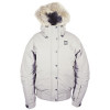 66 North Iceland Th�rsm�rk Down Parka - Women's