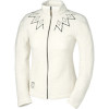 66 North Iceland Kaldi Zip Sweater - Women's