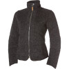 66 North Iceland Gola Jacket - Women's 66 North Iceland Gola Jacket - Women's