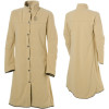 66 North Iceland Kj�lur Coat - Women's