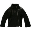66 North Iceland Bifrost Jacket - Kids'