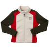 66 North Iceland Frigg Jacket - Kids'