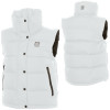 66 North Iceland Laugavegur Down Vest - Women's