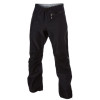 66 North Iceland Glymur Pant - Men's