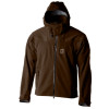 66 North Sulur Softshell